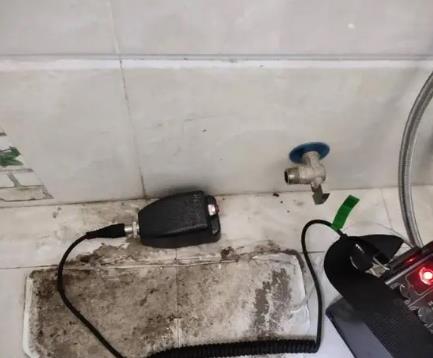 章贡屋顶漏水维修公司分享下卫生间漏水的危害及解决方法